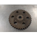 14L207 Exhaust Camshaft Timing Gear For 06-09 Mazda 3  2.0 LF0112425